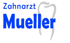 Zahnarzt Ulrich Mueller