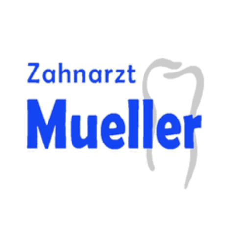 (c) Mueller-zahnarzt.de